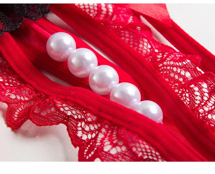 Экзотические женские трусы с цветами соблазнительные нижнее белье |