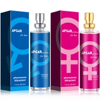 sexy flirt perfume aphrodisiac orgasm men pheromone perfume body spray scent lasting fragrance flirting attract parfum oil
