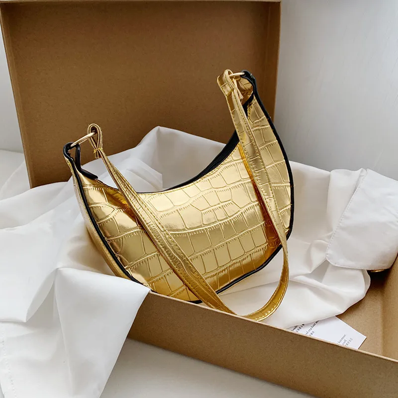 

Постоянно подмышек Сумка женская 2021 летние новые модные популярные каменная стена деревянная сумка на одно плечо, сумка на одно плечо