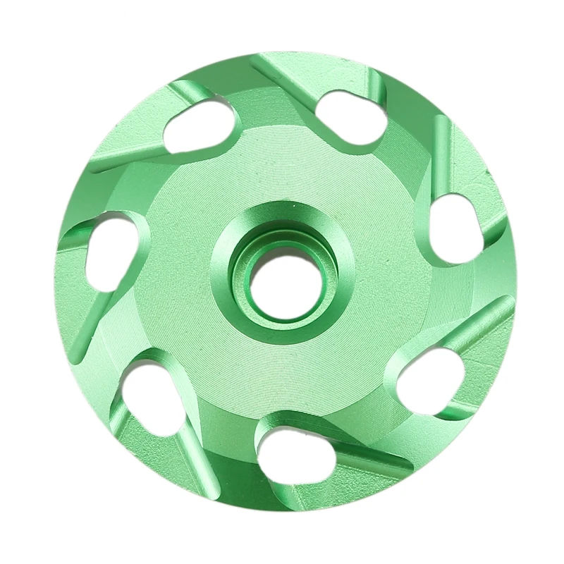 1 Set Aluminum Alloy Motorcycle Frame Hole Cover Cap Plug Bolt Fits for Kawasaki Z1000 2010-2016 Z1000SX 2011- | Автомобили и