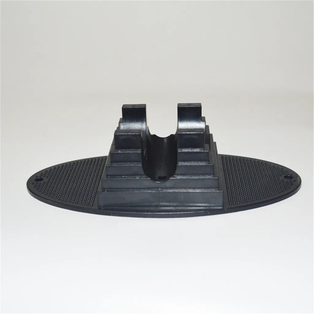 Скутер стенд подходит для большинства крупных скутер настенный кронштейн пряжки