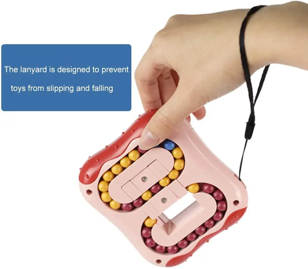 Скидка Волшебный куб, фиджет-игрушки, вращающаяся Волшебная волшебная игрушка, Волшебная волшебная игрушка унисекс, игра IQ может улучшить способн...