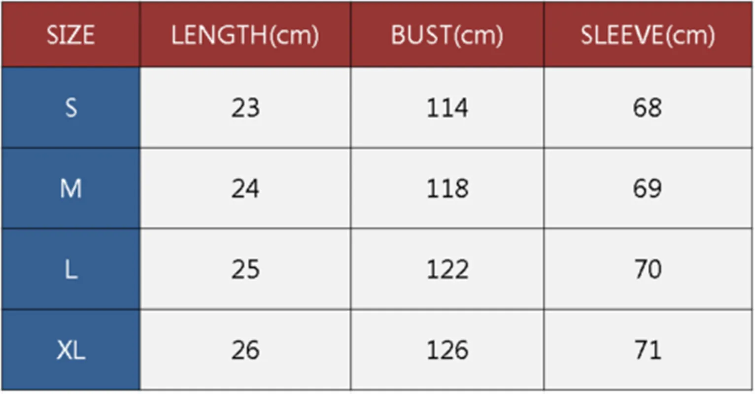 

Goocheer New Arrival Summer Retro Womens Polka Dot Long Puff Sleeve Slim Fit Shirt Casual Blouse Ladies Floral Vintage Crop Tops