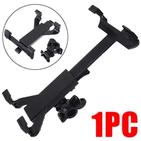 for samsung tab 7 11 tablet ipad 4 3 2 1pc new music microphone stand holder mount 1 7cm to 23cm mayitr