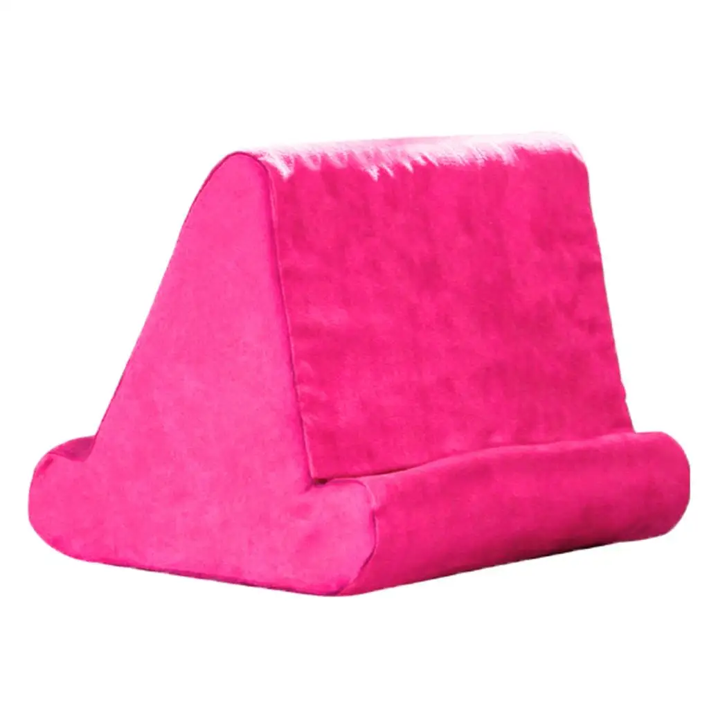 Держатель для ноутбука подушка планшета пенопласт многофункциональный коврик