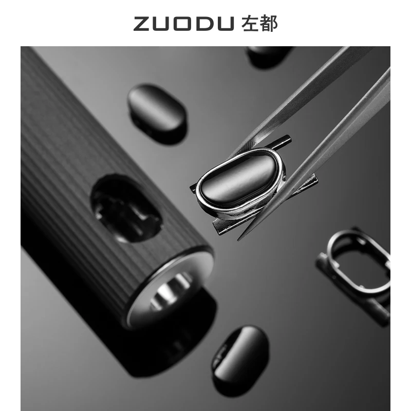 Windproof Portable Umbrella Automatic Folding Inverted Reverse Japanese guarda chuva grande sun Umbrellas KK60YS | Дом и сад