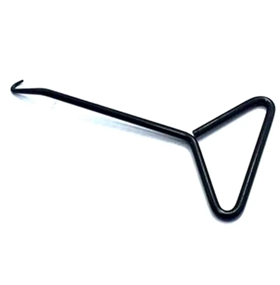 Набор из 3 предметов для мотоцикла автомобиля Картинг с Т-образной ручкой