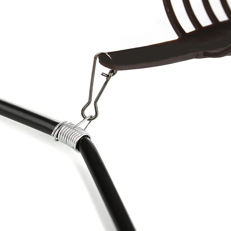 Новое поступление рыболовные крючки для приманки клетка свинцовый грузила