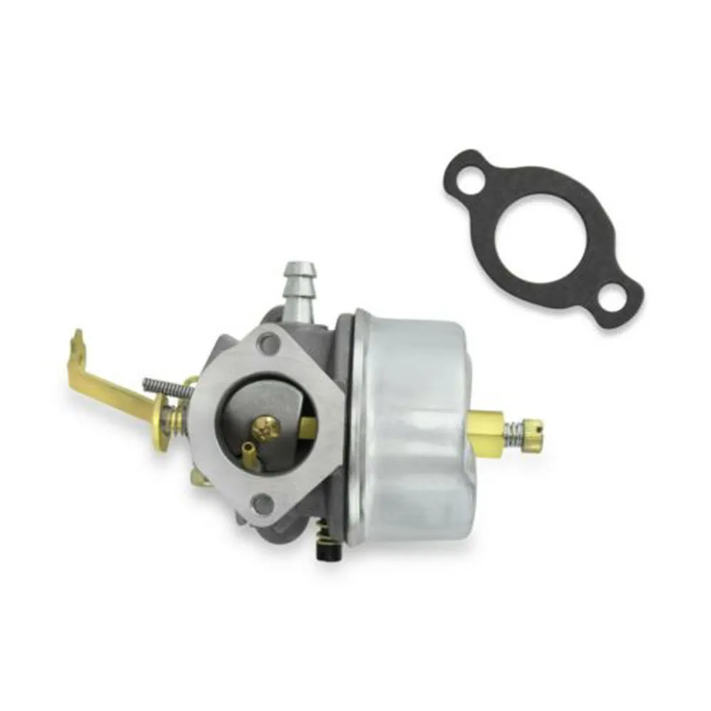 Carburetor For Tecumseh H70 H80 Replaces OEM 632272 632235 631867 632019 Home & Garden MIA10291 Replacement | Дом и сад