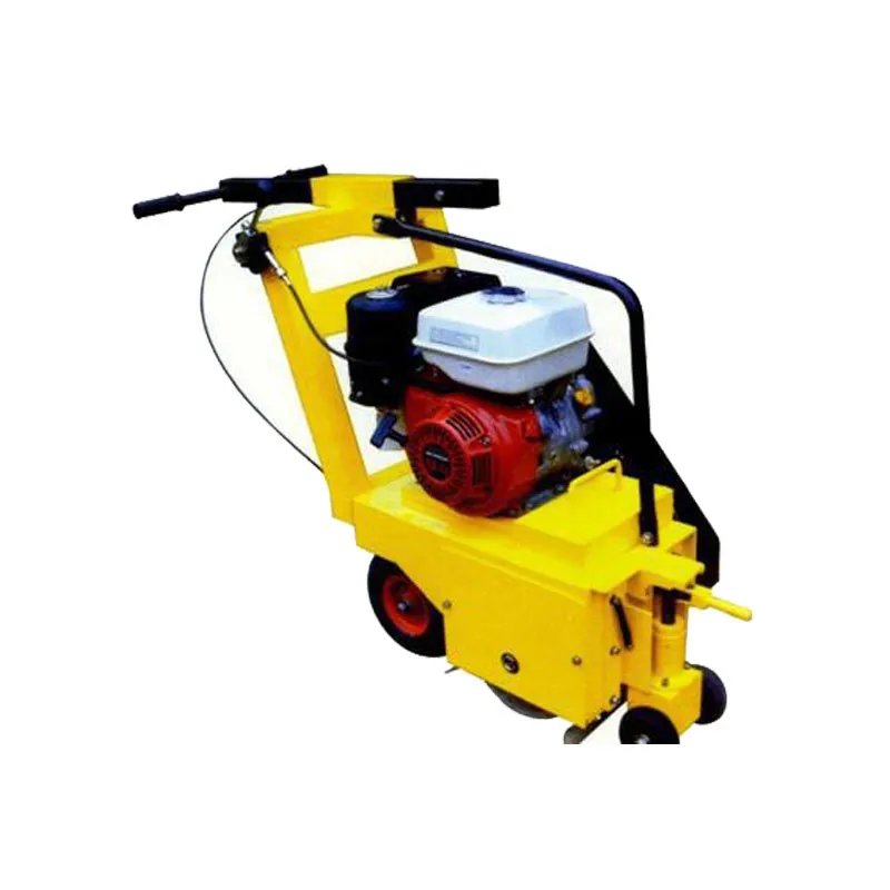 Hot Sale Factory Direct Pavement Milling Planer Cold Machine Asphalt Road | Инструменты