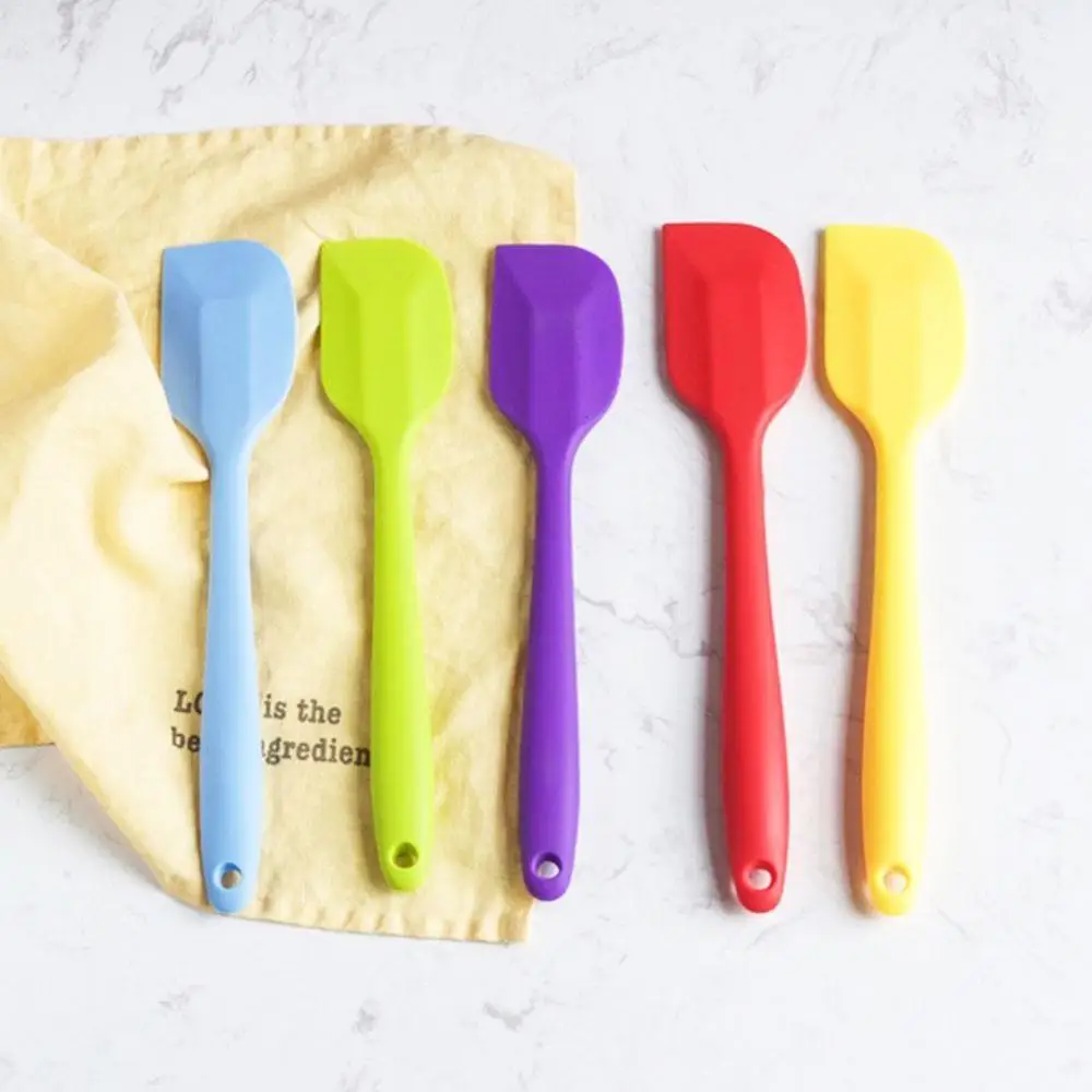 Выпечки скребок для выпекания Хлебобулочных Изделий Инструмент Еда Класс