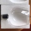 Изображение товара 5