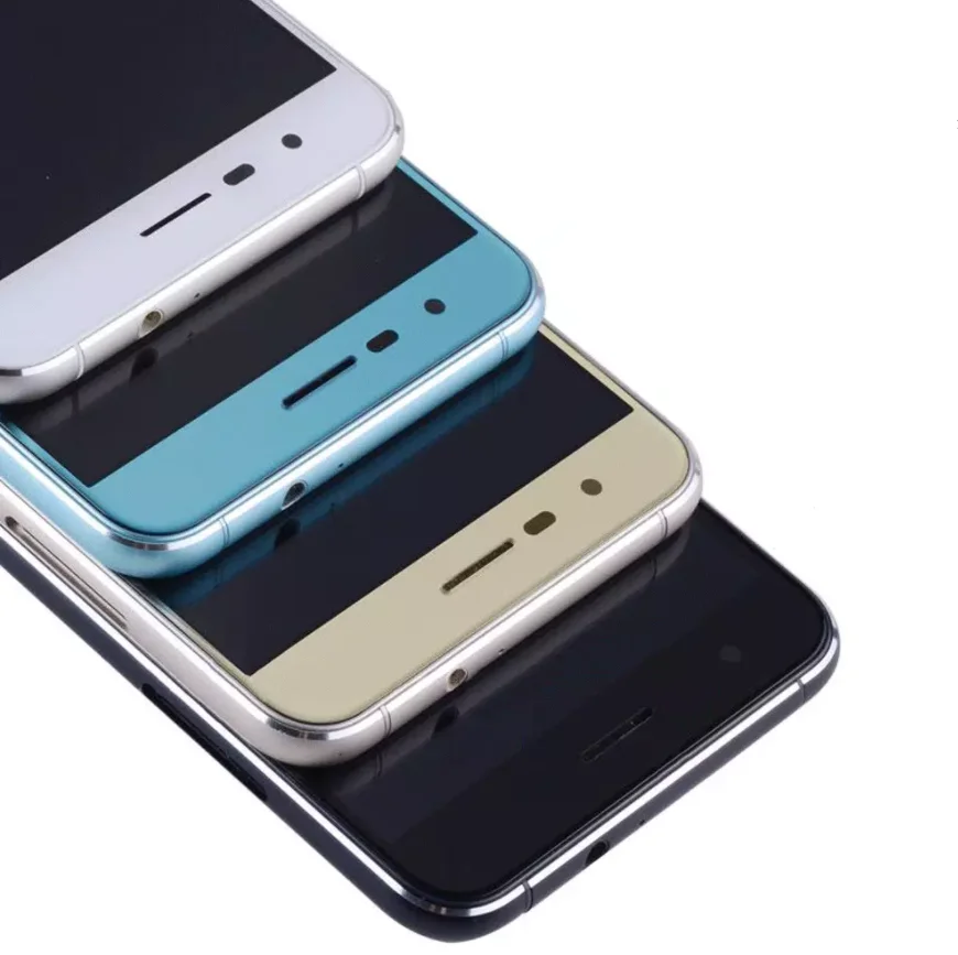 

For ASUS Zenfone 3 ZE520KL LCD Panel Touch Screen Digitizer Assembly for ASUS Zenfone 3 ZE520KL LCD Display Z017D Z017DA Z017DB