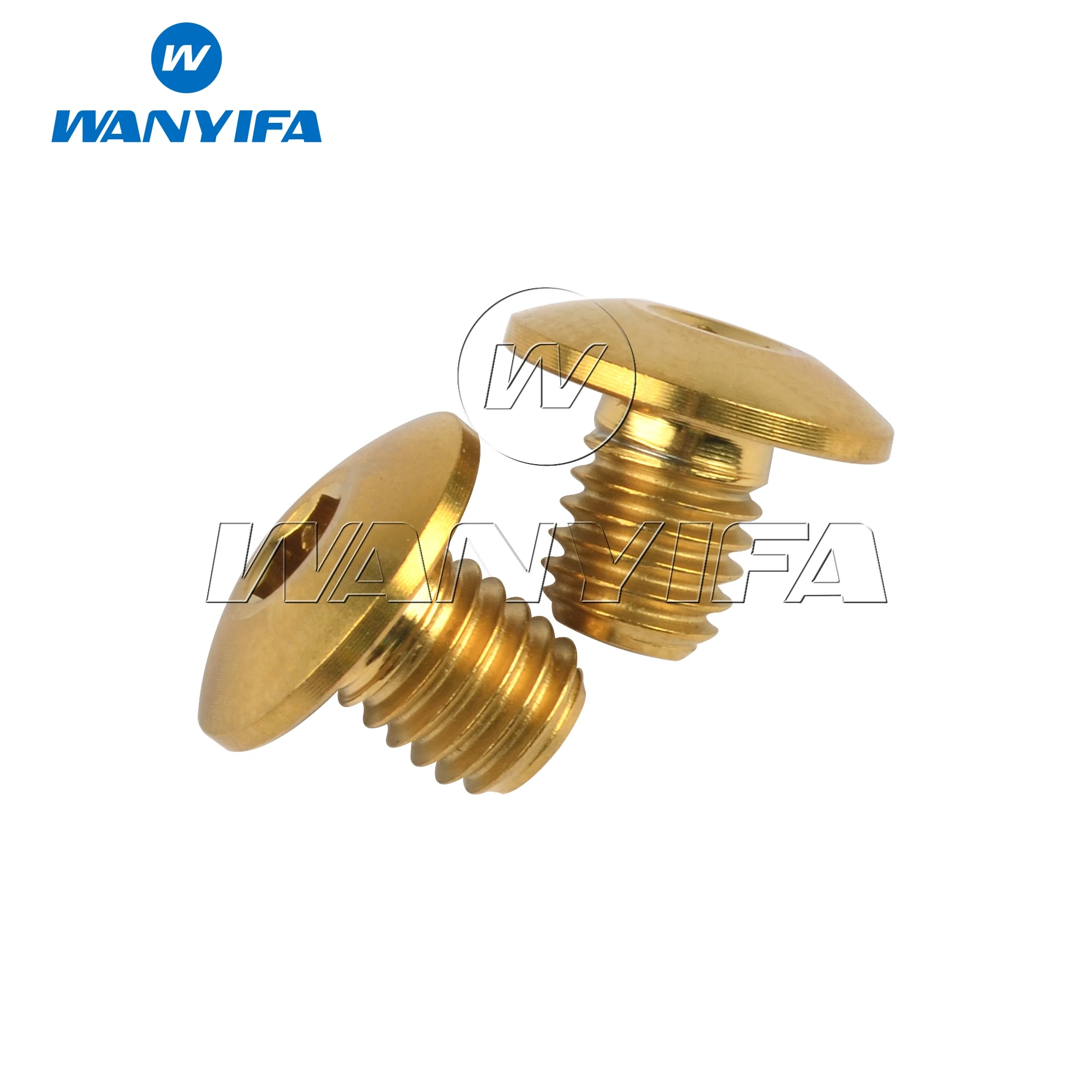 Болты с цельным масляным цилиндром для крышек XT велосипедный Гидравлический