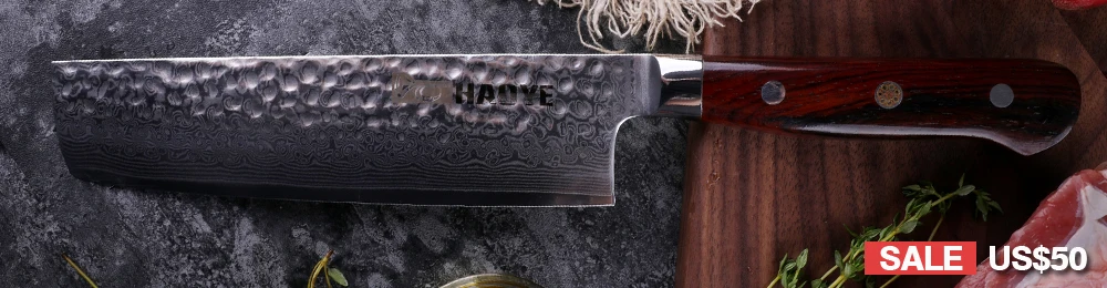 Нож шеф-повара из дамасской стали, японский vg10, мастер, кухонные ножи, kiritsuke G10, ручная работа, острое лезвие, слайсер, столовые приборы, мода