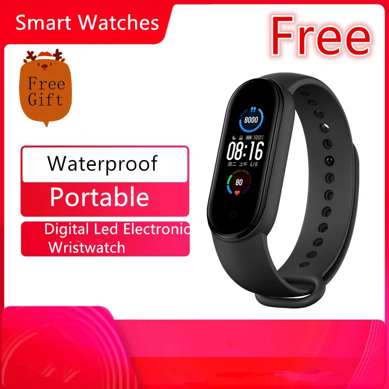 Смартфон i12 Pro Max 7 2 дюйма 12 Гб + 512 мобильный телефон 4G 5G сети Octa Core 5000 мА/ч 16 32MP