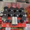 Изображение товара 5