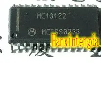 2 шт./лот MC13122 MC13122DW SOP28 [SMD]|Запасные части| |
