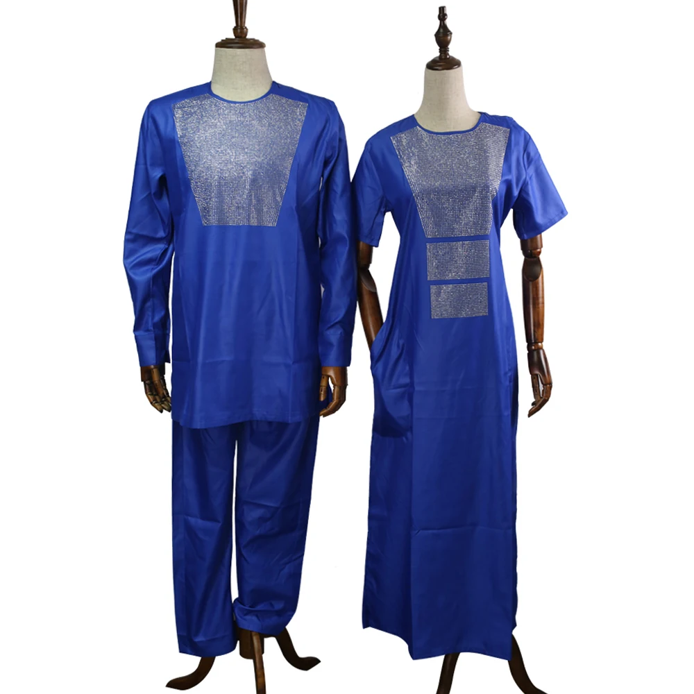 2020 moda hombre dashiki африканская одежда для мужчин рубашки брючный костюм хиппи мужские