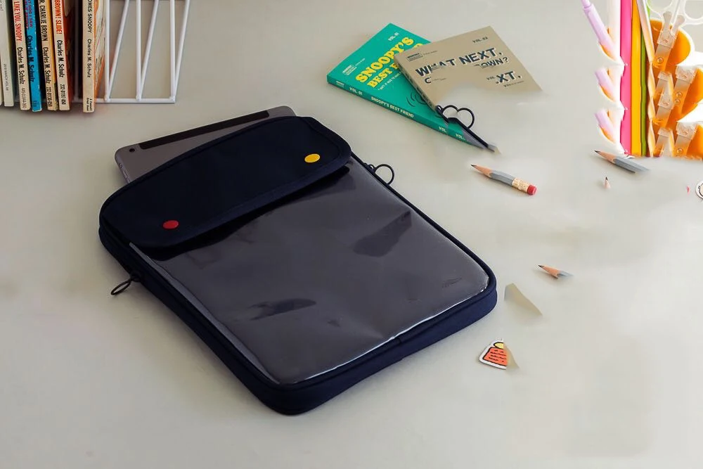 Чехол для планшета ноутбук сумка хранения 11/13 дюймов ipad Без каблука Плюш Мешок