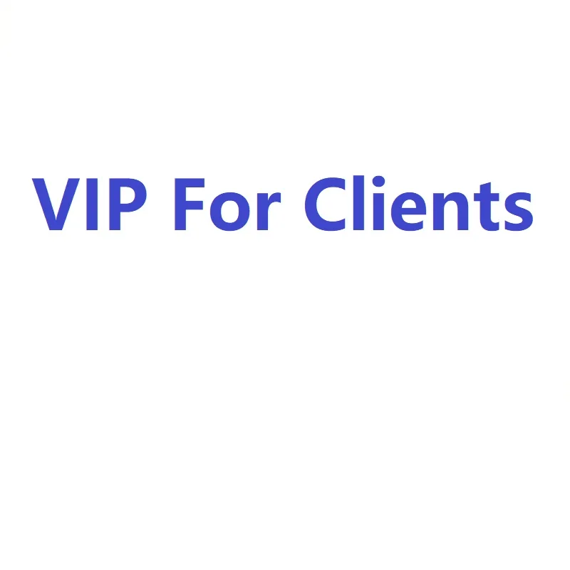 20 шт./лот Милая яркая брошь с подвеской в виде подсолнуха и лица для женщин