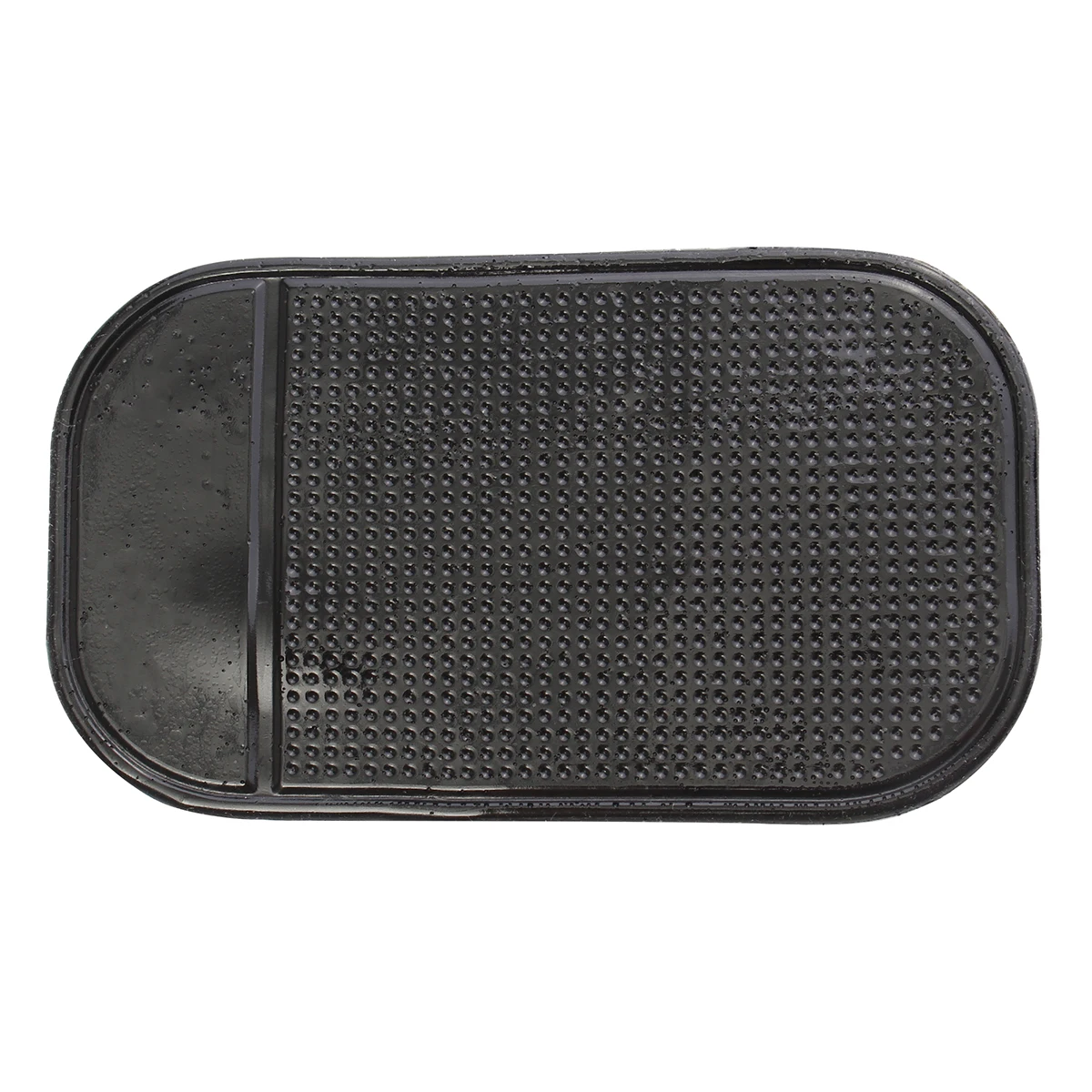 Автомобильный радар dectector автомобильное зарядное устройство и