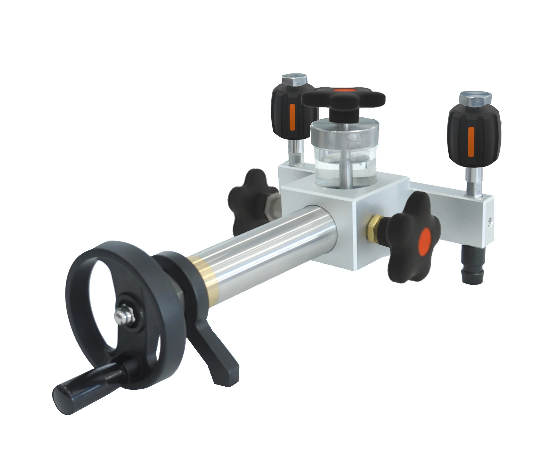 

Best quality portable Pressure Calibrator