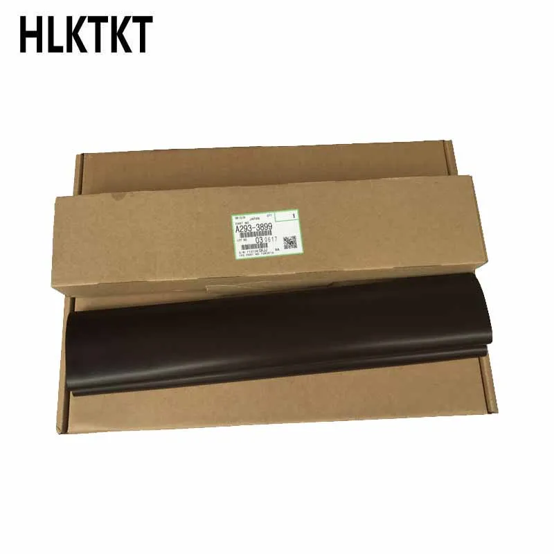 

High quality Long Life image transfer belt For Ricoh Aficio AF 1060 1075 2075 2090 Mp7500 Mp8001 Mp9002 Transfer Belt A293-3899