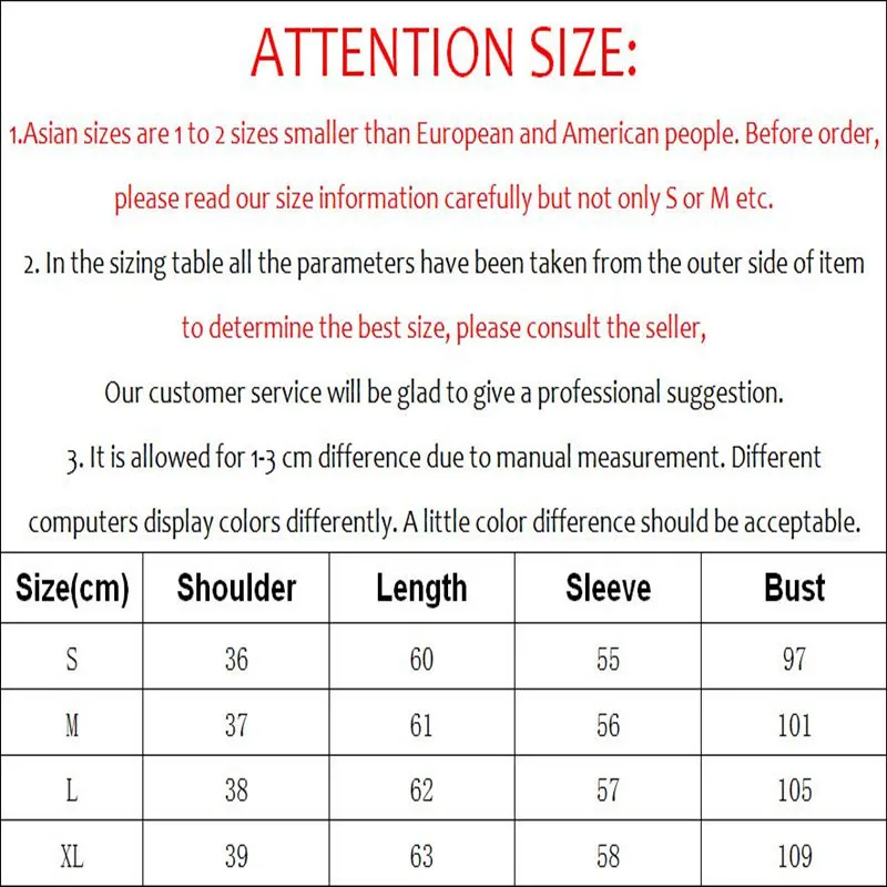 

Real Silk Shirt Womens Tops and Blouses Print Women Blouse Spring Autumn Korean Office Lady Clothing Blusas 2020 F1008 YY2610