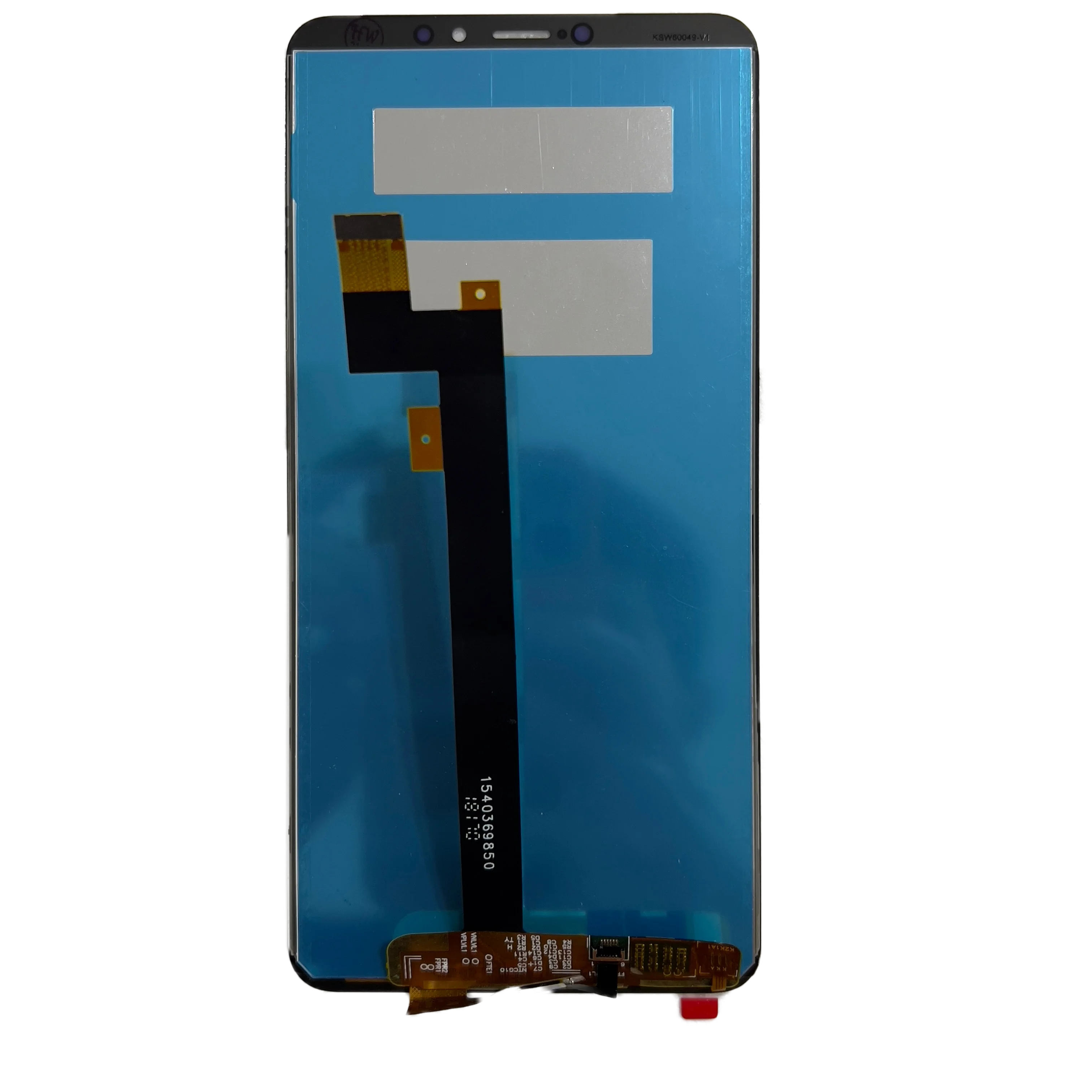 ЖК-дисплей 6 44 ''для Xiaomi Mi Max1 1 Max2 2 сенсорный экран дигитайзер в сборе замена