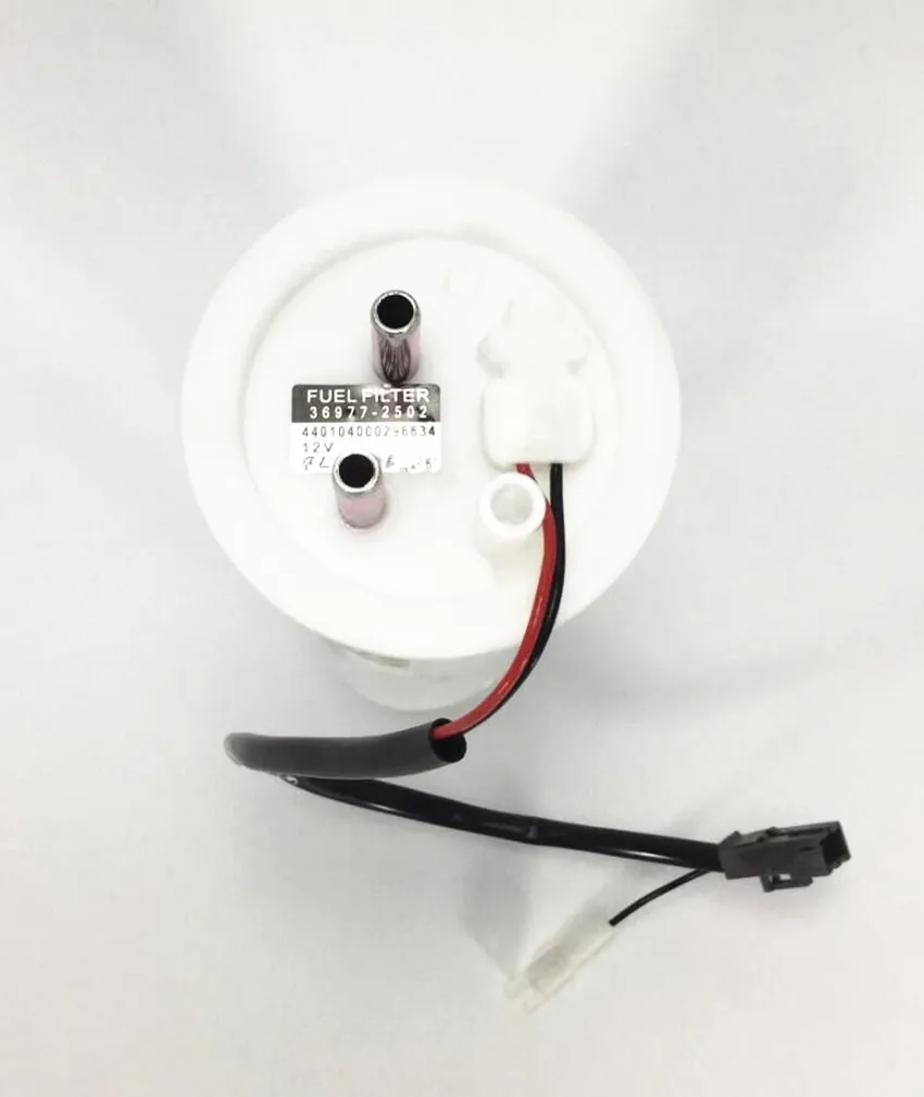 Модуль топливного насоса E8379M / P76522M SP5031M для Volvo 850 C70 S70 V70 1993-2004 |