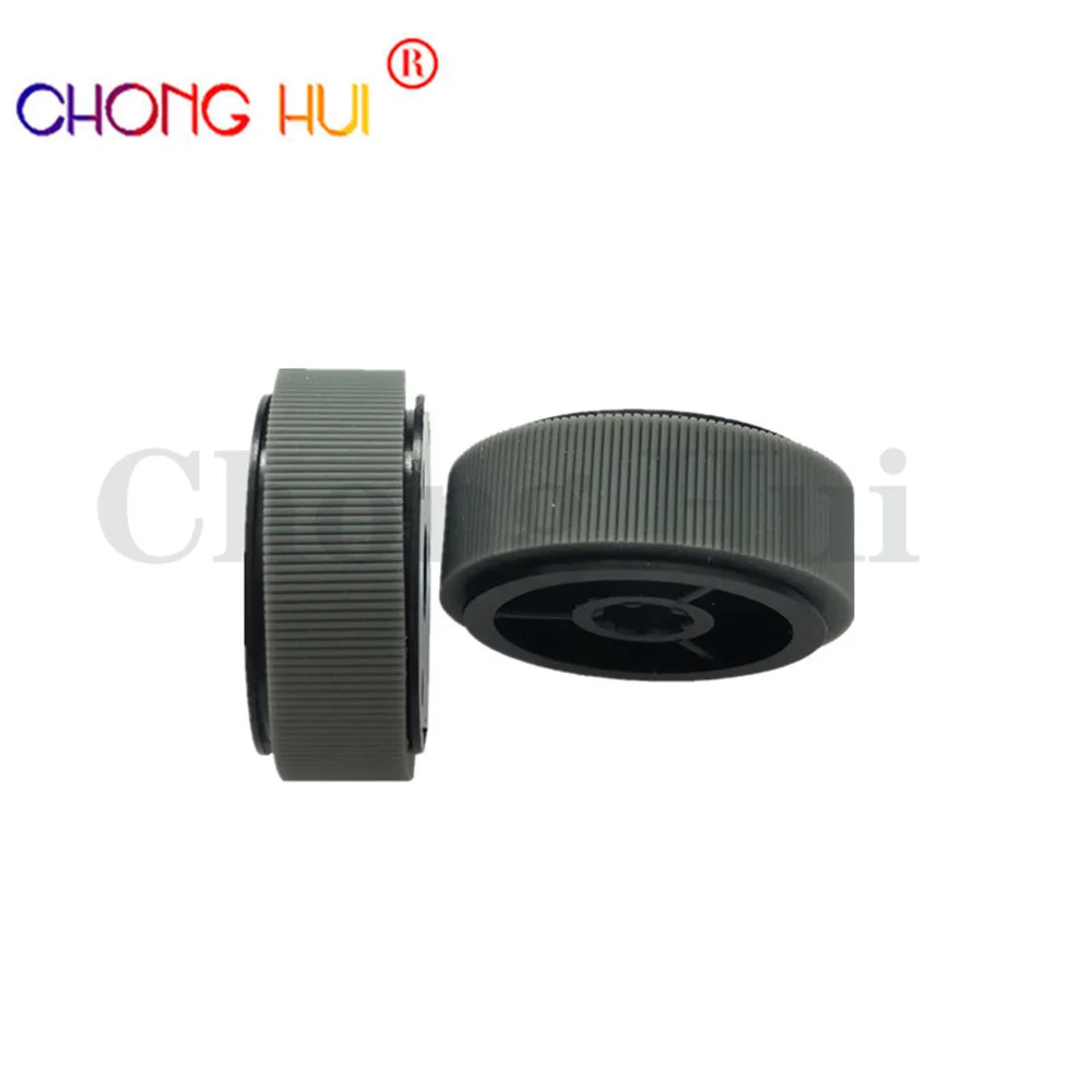 2X 41X0918 40X8296 Палочки вверх ролик для Lexmark M1140 M1145 M3150 MS310 MS312 MS315 MS410 MS415 MS510 MS610 MX310 MX410 |