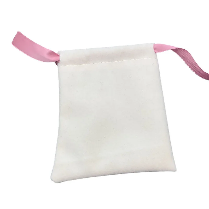 

Gift bag