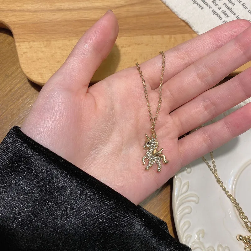 Женское Ожерелье с искусственным жемчугом | Украшения и аксессуары