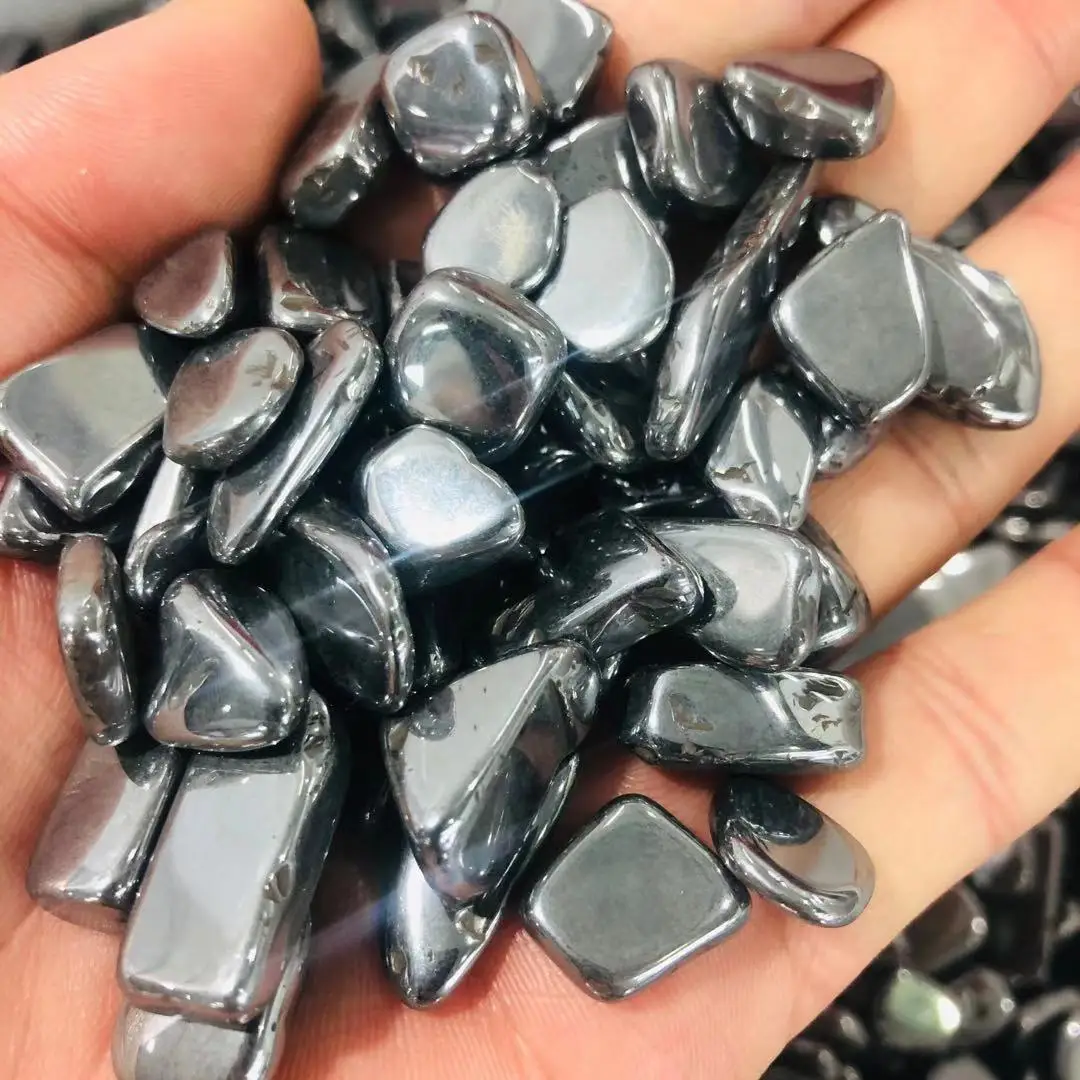 

100g Shungite Raw Stone Specimen for Healing