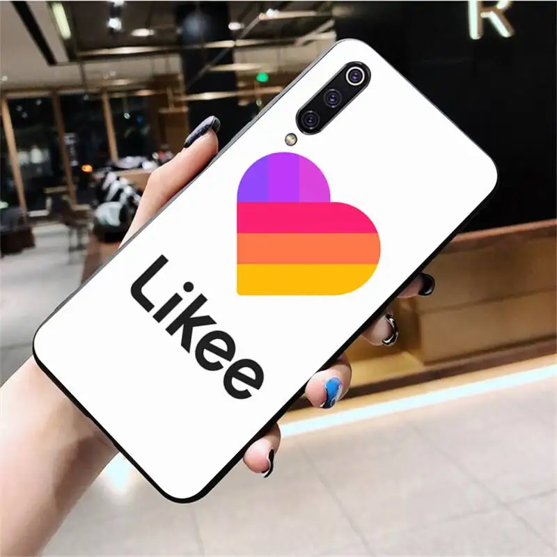 Мягкий чехол для телефона Huawei Honor 30 20 10 9 8 8x 8c v30 Lite view pro | Мобильные телефоны и