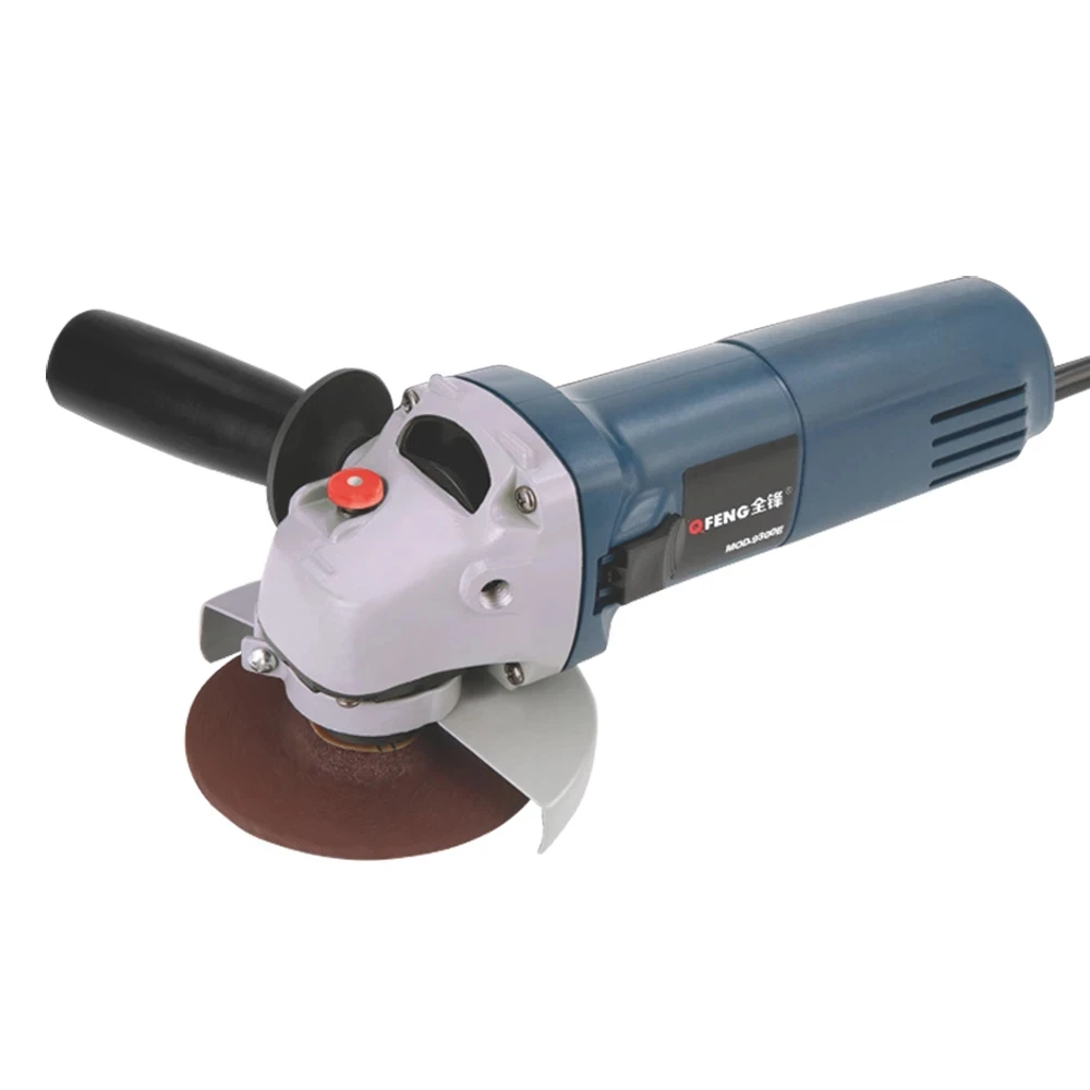 

Электрическая шлифовальная машина, 220 В, 670 Вт