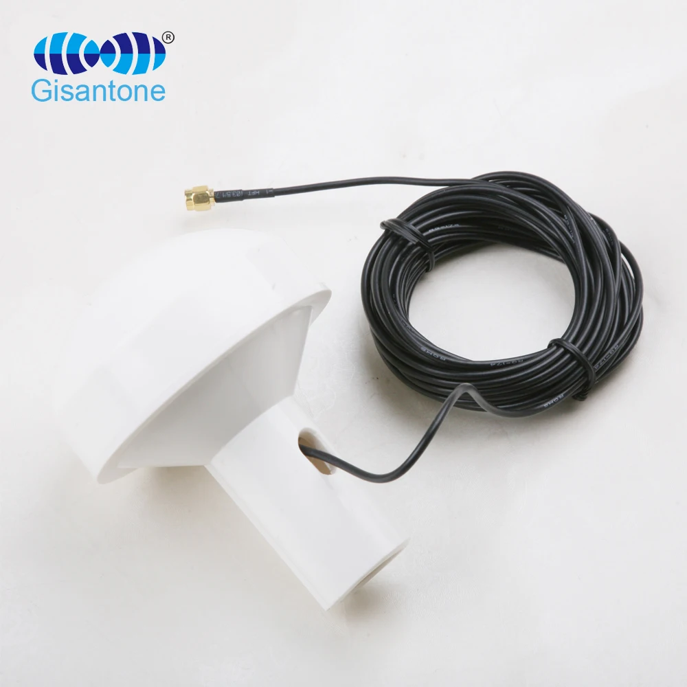 

gps antenna for android tablet Outdoor CPE tv antenna parts