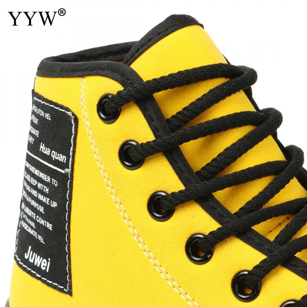 

Roller Skates Women Man Lighting Double Line Skates Adult Roller Skates Anti-Skidding Two Line Skating Shoes Pu Rubber Skates