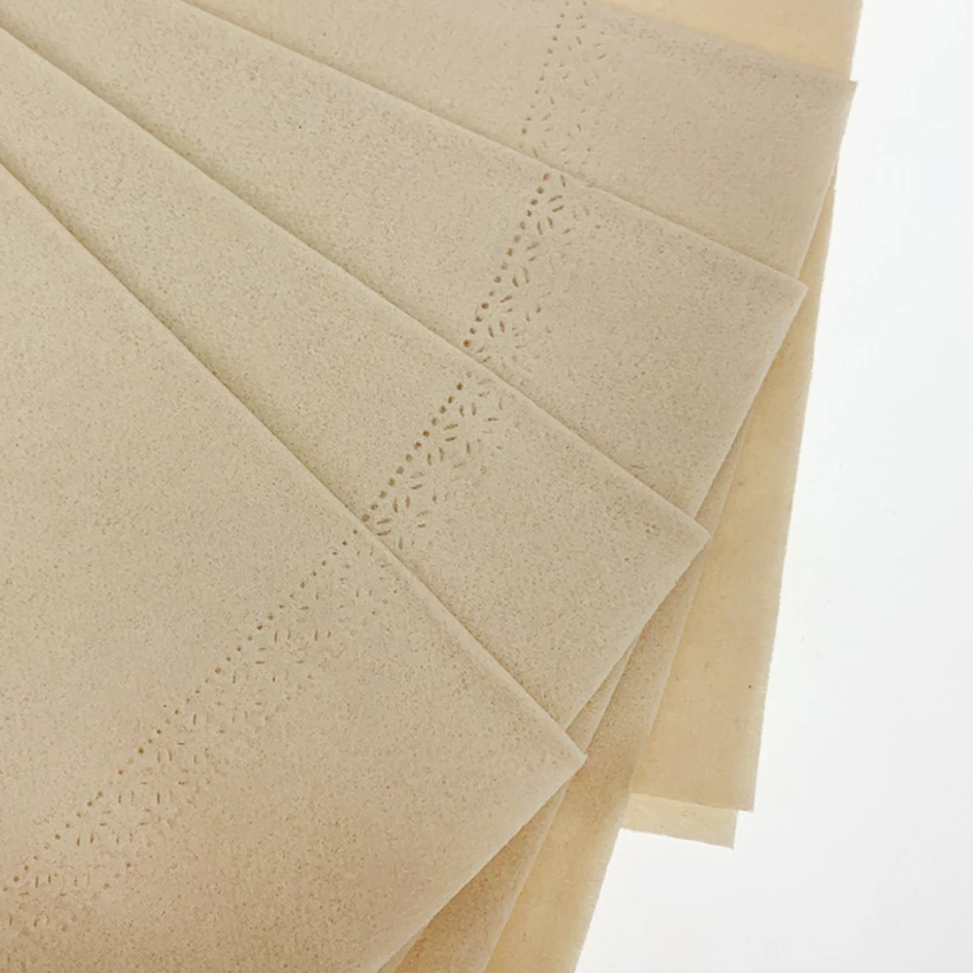 240 Sheets/Pack 4 Layers Packs Paper Towels Toilet Smoke Extraction Napkins Facial Tissues Wood Pulp Home Toiletpaper | Дом и сад