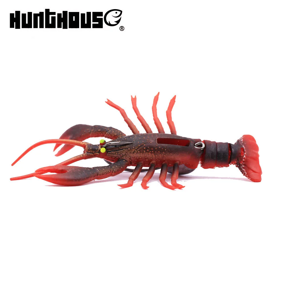 2 шт. Высокое качество золото/Блеск Цвет кальмаров Джиги японского типа