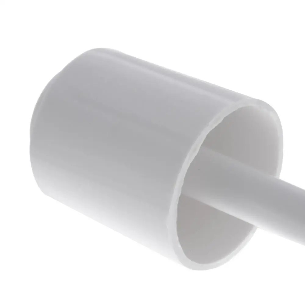 Швейная машина Lockstitch пластиковая крыша столбик головка поршень для стандартной