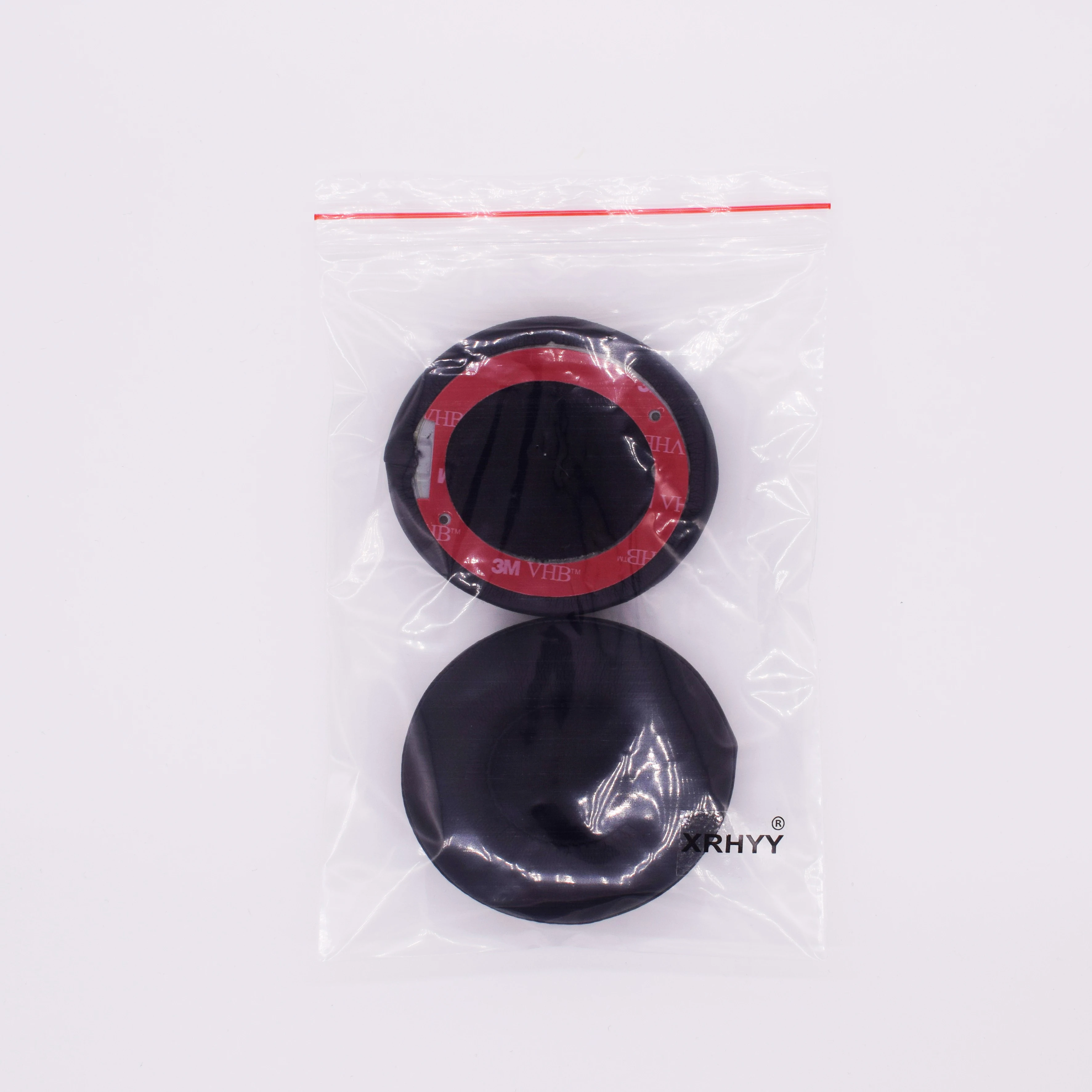 Черные Сменные подушечки для подушек + Aux аудио кабель с микрофоном Beats Solo 2