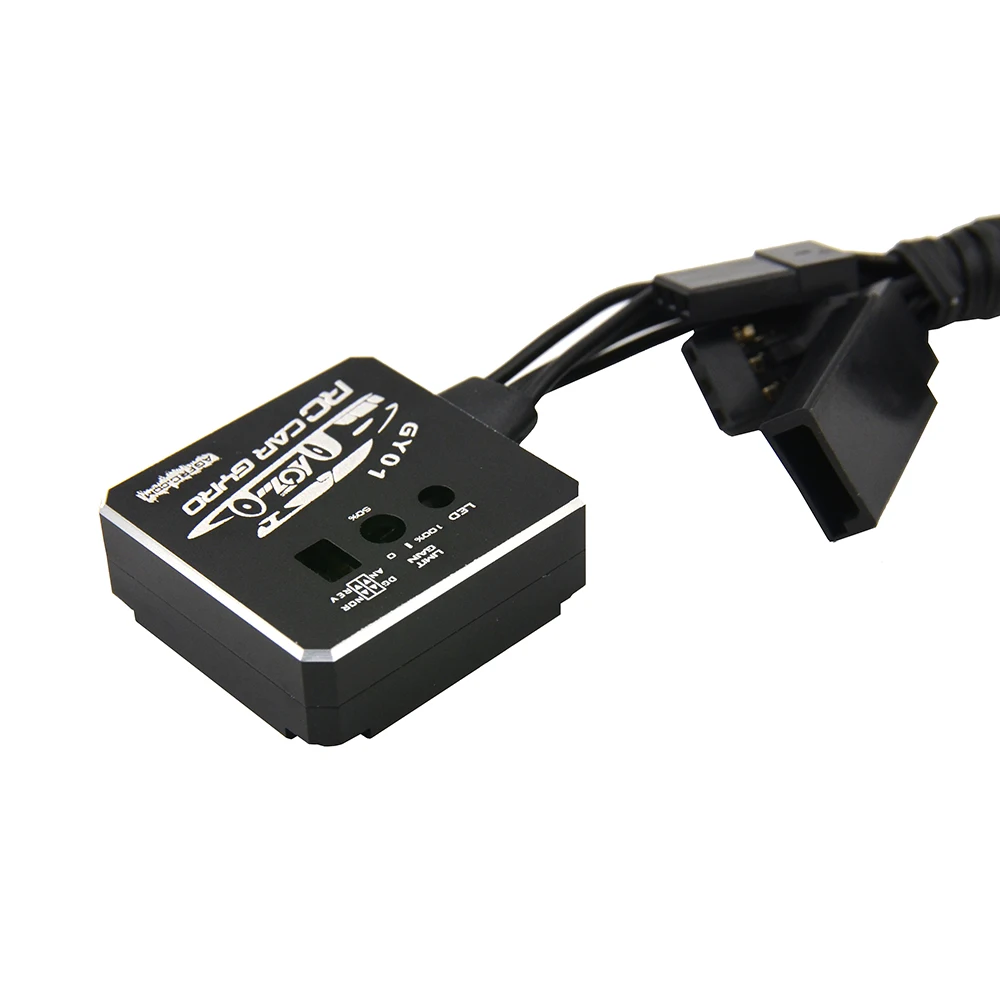 agf gy01 cnc алюминиевый чехол высоко