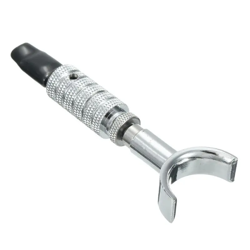 25 шт./компл. ручные инструменты для тиснения тиснения|Резьба| |