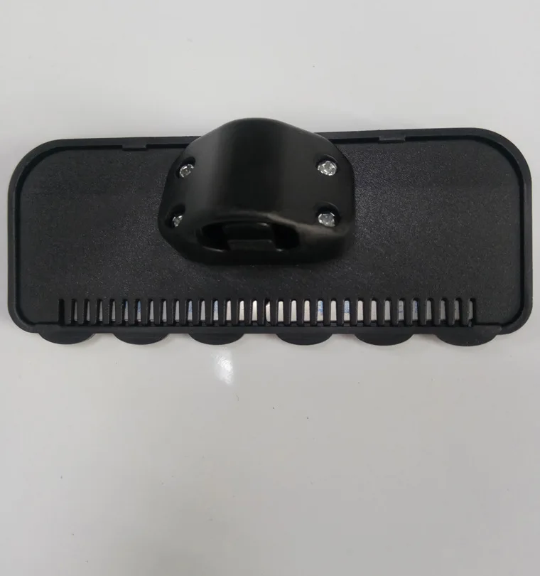 Мужская Ручная Бритва для удаления волос сменная t часть|Бритва| |