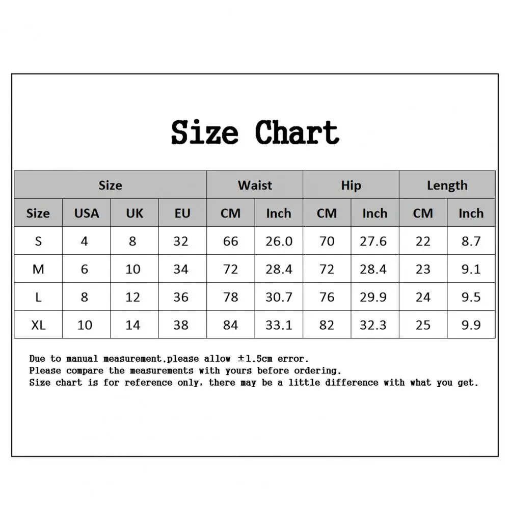 

Men U Convex Ice Silk Underpants Panties Seamless Boxer Men Thin Transparent Underwear Ice Silk U Convex Male Underpants Cueca