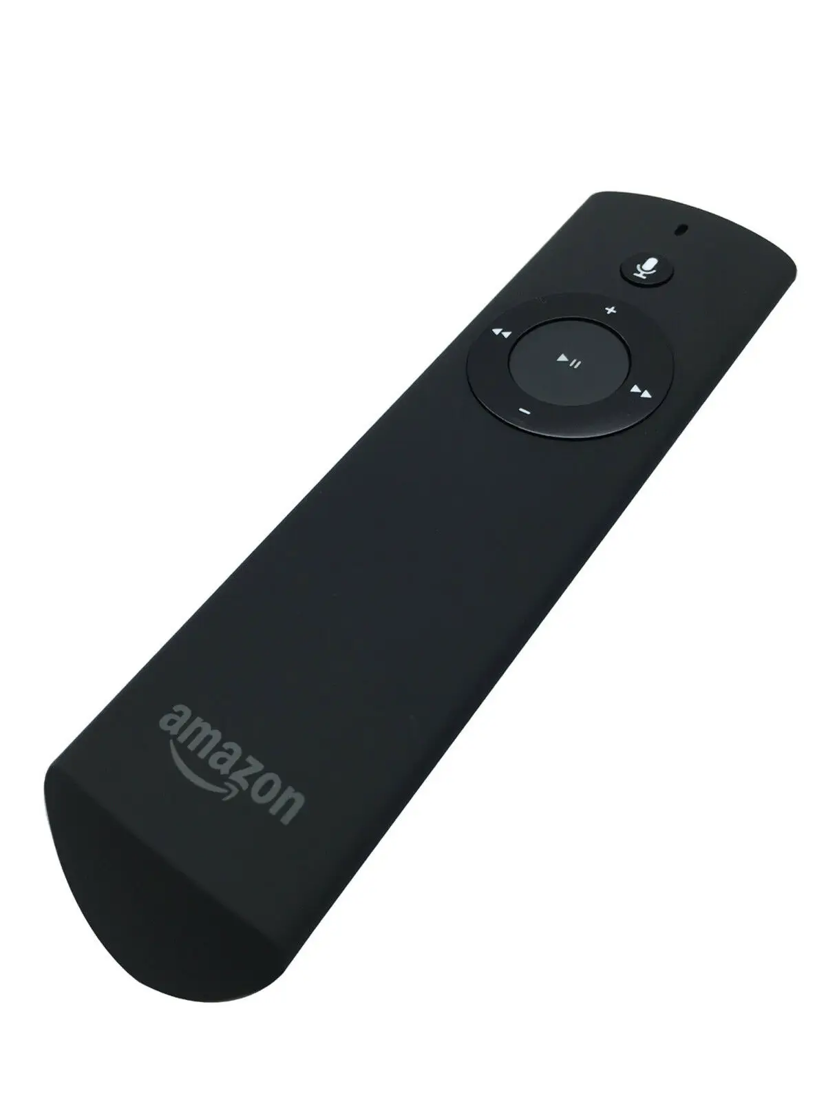 Оригинальный пульт дистанционного управления для Amazon fire tv stick 4k PT346SK Alexa Voice