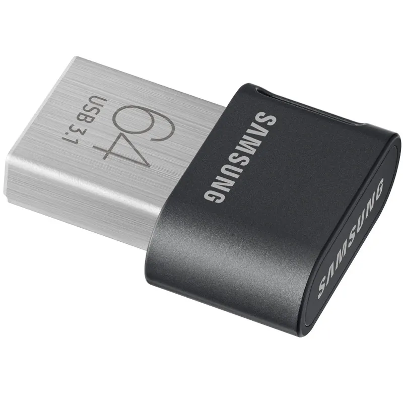 SAMSUNG MUF-AB мини USB флеш-накопитель 32 Гб 64 Гб 200 МБ/с. Memoria USB 3,0 флеш-накопитель 128 ГБ 256 300 МБ/с. флеш-накопитель USB 3,1 U диск