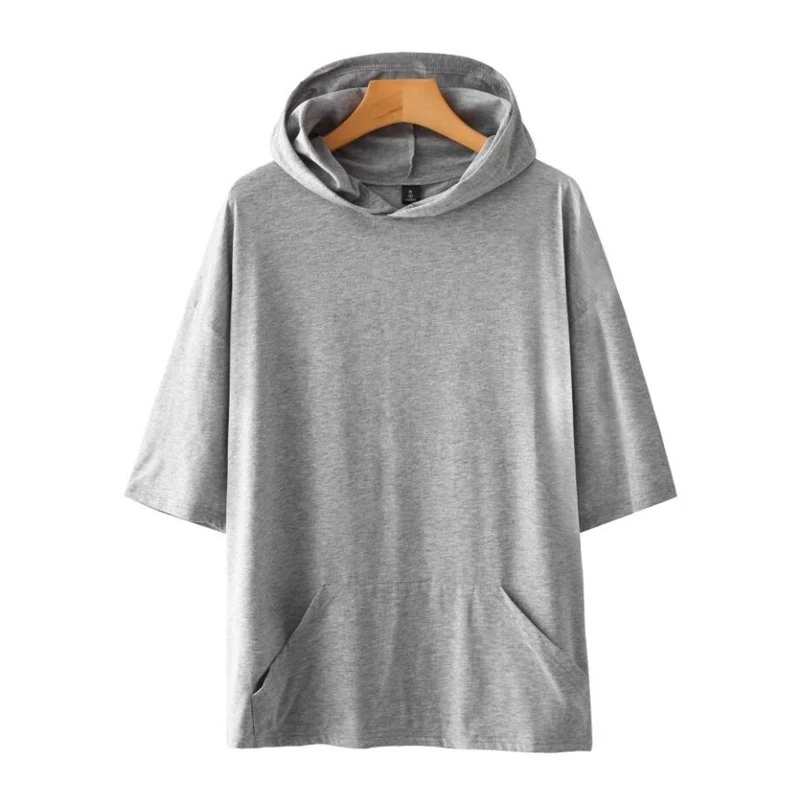 

autumn Summer men women unsex Hoodies 5XL 6XL 7XL 8XL 9XL Plus size 7XL 8XL Loose large size Sweatshirts men Hip Hop Hoody Male